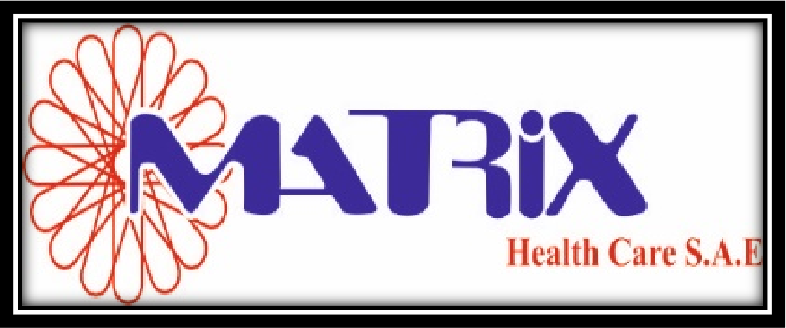 MATRIX Health Care S.A.E